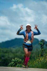 BIB: 
                            <button type="button" onclick="openModal(26347186)" class="btn btn-primary btn-sm float-right btn-popup" data-toggle="modal" data-target=".modal-high-quality">
                        <i class="fas fa-shopping-cart"></i> Add to Cart
                    </button>
                                            <button type="button" onclick="isThisMe(26347186, true)" class="btn btn-success btn-sm float-right btn-popup btn-isme hidden" data-toggle="tooltip" data-placement="bottom" title="นี่คือรูปของคุณใช่ไหม คลิกที่นี่เพื่อเอาเข้าอัลบั้ม">
                        <i class="fas fa-plus"></i> Add to album
                    </button>
                    <button type="button" onclick="isThisMe(26347186, false)" class="btn btn-warning btn-sm float-right btn-popup btn-isnotme hidden">
                        <i class="fas fa-ban"></i> Remove from album
                    </button>